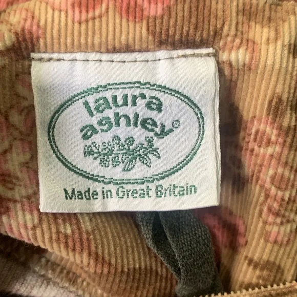 Laura Ashley - Picture 12 of 14